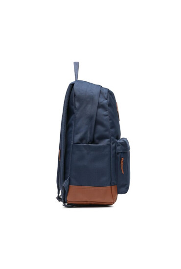 Herschel Раница Heritage™ Backpack 11383-03548 Тъмносин - Mera.bg