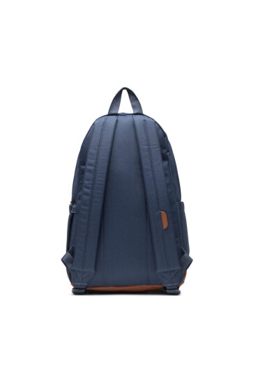 Herschel Раница Heritage™ Backpack 11383-03548 Тъмносин - Mera.bg