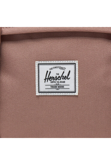 Herschel Раница Little America Mid 11391-02077 Розов - Mera.bg