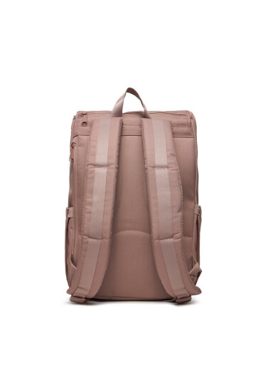 Herschel Раница Little America Mid 11391-02077 Розов - Mera.bg