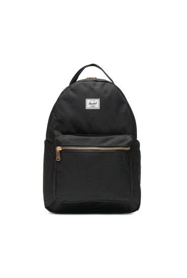 Herschel Раница Nova™ Backpack 11392-00001 Черен - Mera.bg