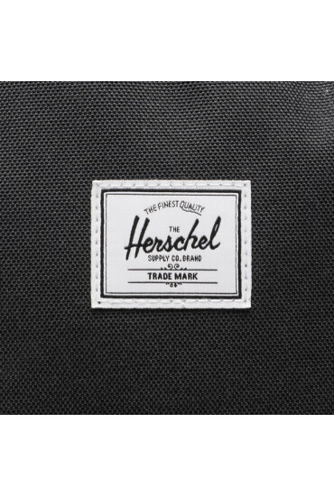 Herschel Раница Nova™ Backpack 11392-00001 Черен - Mera.bg