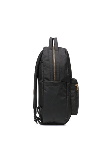 Herschel Раница Nova™ Backpack 11392-00001 Черен - Mera.bg