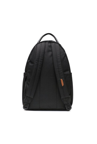 Herschel Раница Nova™ Backpack 11392-00001 Черен - Mera.bg