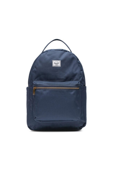 Herschel Раница Nova™ Backpack 11392-00007 Тъмносин - Mera.bg