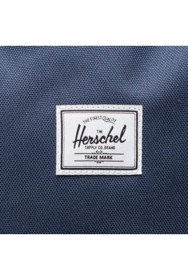 Herschel Раница Nova™ Backpack 11392-00007 Тъмносин - Mera.bg