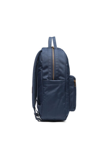 Herschel Раница Nova™ Backpack 11392-00007 Тъмносин - Mera.bg