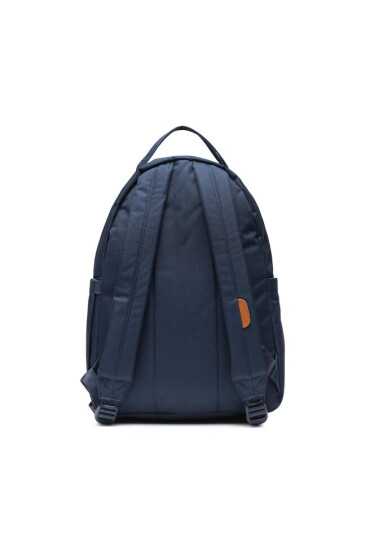 Herschel Раница Nova™ Backpack 11392-00007 Тъмносин - Mera.bg