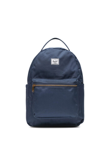 Herschel Раница Nova™ Backpack 11392-00007 Тъмносин - Mera.bg