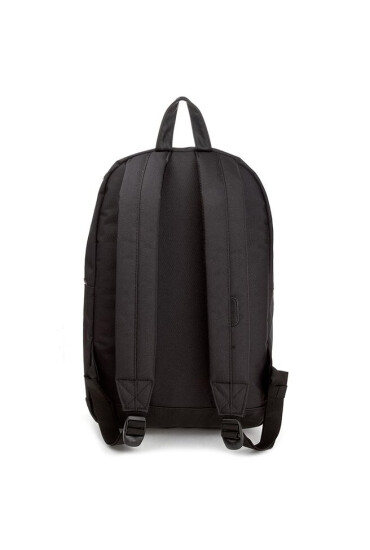 Herschel Раница Pop Quiz 10011-00535 Blk/Blk Sl - Mera.bg