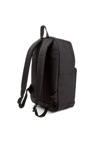 Herschel Раница Pop Quiz 10011-00535 Blk/Blk Sl - Mera.bg
