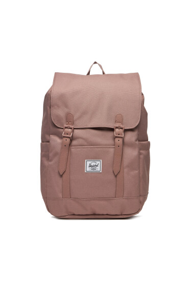 Herschel Раница Retreat Small 11400-02077 Розов - Mera.bg
