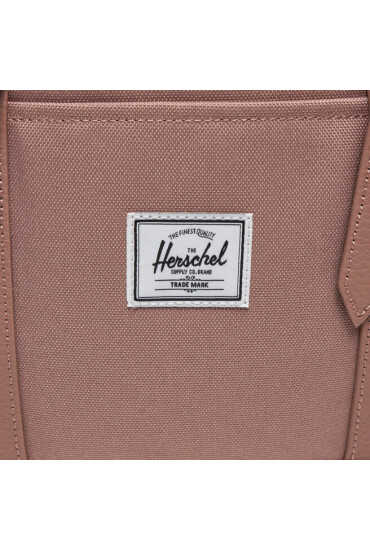 Herschel Раница Retreat Small 11400-02077 Розов - Mera.bg