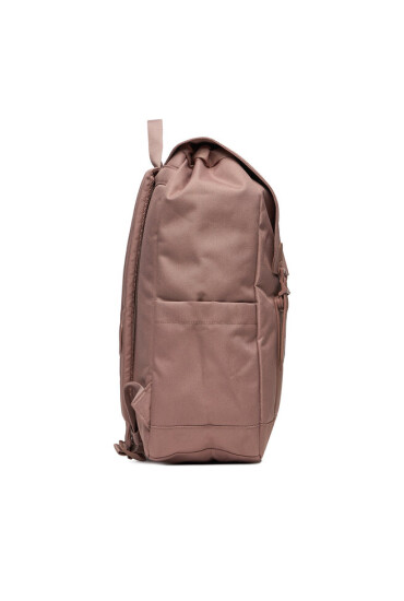 Herschel Раница Retreat Small 11400-02077 Розов - Mera.bg