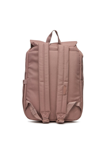 Herschel Раница Retreat Small 11400-02077 Розов - Mera.bg