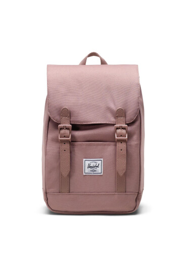 Herschel Раница Retreat™ Mini Backpack 11398-02077 Розов - Mera.bg