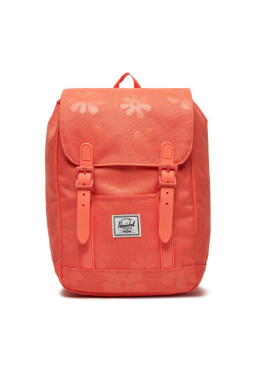 Herschel Раница Retreat™ Mini Backpack 11398-06180 Коралов - Mera.bg
