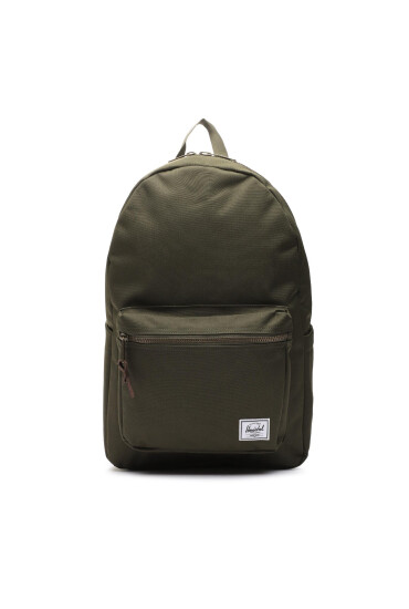 Herschel Раница Settlement Backpack 11407-04281 Тъмносин - Mera.bg