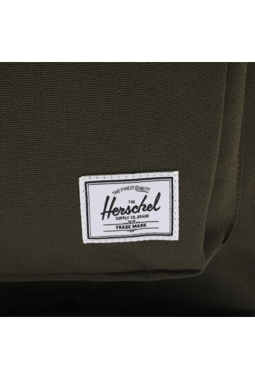 Herschel Раница Settlement Backpack 11407-04281 Тъмносин - Mera.bg