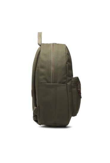 Herschel Раница Settlement Backpack 11407-04281 Тъмносин - Mera.bg