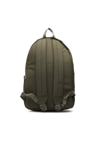 Herschel Раница Settlement Backpack 11407-04281 Тъмносин - Mera.bg