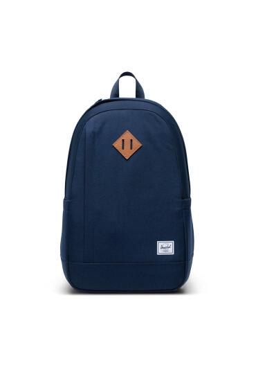 Herschel Раница Seymour Backpack 11403-00007 Тъмносин - Mera.bg