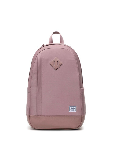 Herschel Раница Seymour Backpack 11403-02077 Розов - Mera.bg