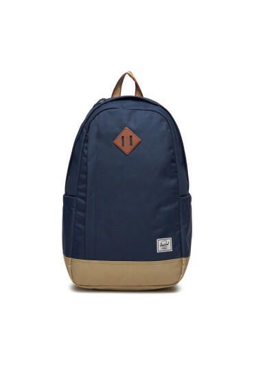 Herschel Раница Seymour Backpack 11403-06231 Тъмносин - Mera.bg