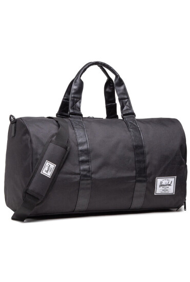 Herschel Сак - Mera.bg