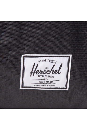 Herschel Сак - Mera.bg