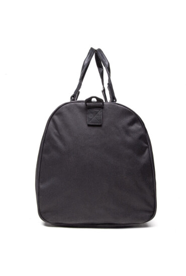Herschel Сак - Mera.bg