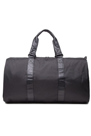 Herschel Сак - Mera.bg