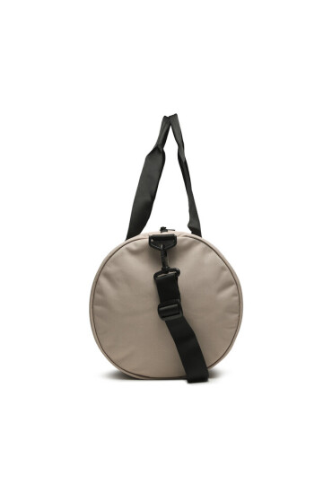 Herschel Сак Classic Gym Bag 11381-05905 Light Taupe - Mera.bg
