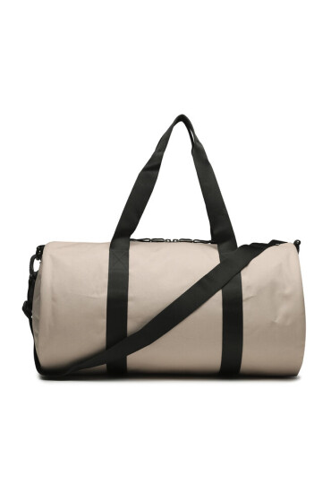 Herschel Сак Classic Gym Bag 11381-05905 Light Taupe - Mera.bg