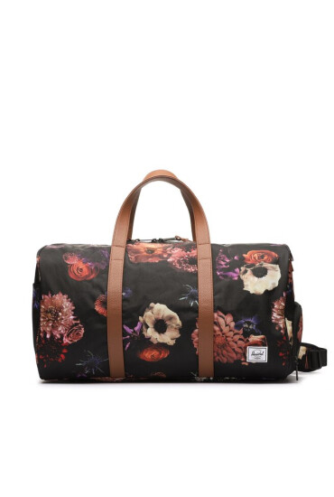 Herschel Сак Novel Duffle 11396-05899 Floral Revival - Mera.bg