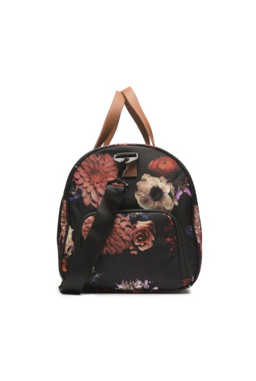 Herschel Сак Novel Duffle 11396-05899 Floral Revival - Mera.bg
