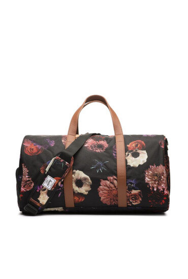 Herschel Сак Novel Duffle 11396-05899 Floral Revival - Mera.bg