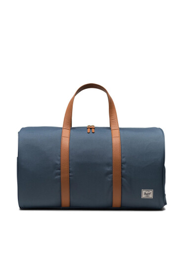 Herschel Сак Novel™ Duffle 11396-06105 Тъмносин - Mera.bg