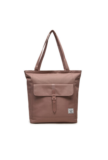 Herschel Сак Retreat™ Tote 11401-02077 Розов - Mera.bg