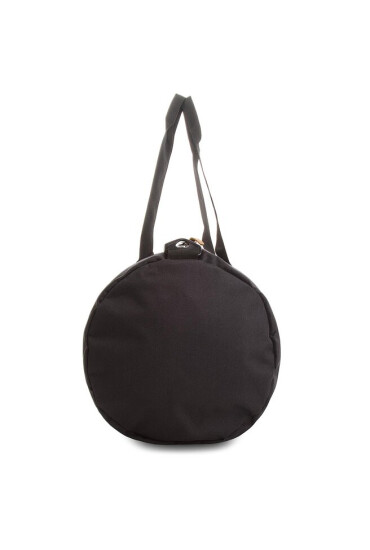 Herschel Сак Sutton M 10251-00001 Black - Mera.bg