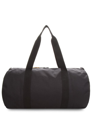 Herschel Сак Sutton M 10251-00001 Black - Mera.bg