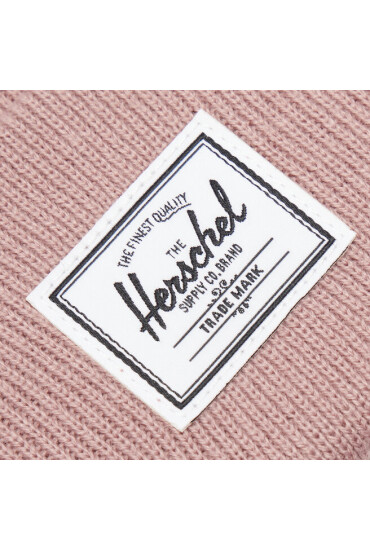 Herschel Шапка - Mera.bg