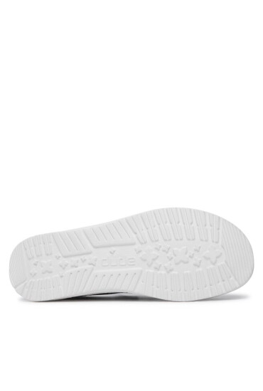 Hey Dude Обувки Wendy Sox 40078-410 Тъмносин - Mera.bg