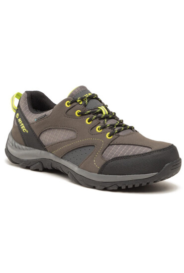 Hi-Tec Туристически - Mera.bg