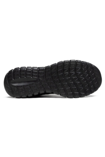 Hi-Tec Туристически Herami AVSSS21-HT-01 Black/Dark Grey/Orange - Mera.bg