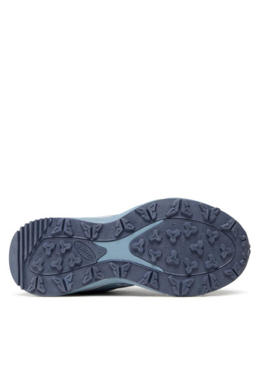 Hi-Tec Туристически Taggy Wo's AVSSS22-HT-CN-01 Faded Denim/Pearl Blue/Sweet Pink - Mera.bg