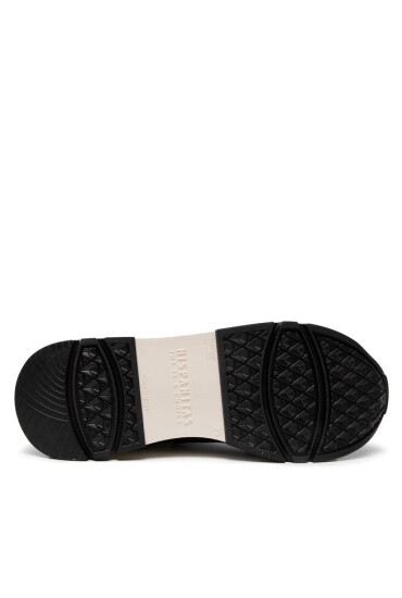 Hispanitas Боти - Mera.bg