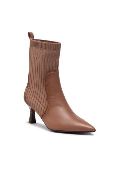 Hispanitas Боти Aitana-I2 HI222342 Almond - Mera.bg