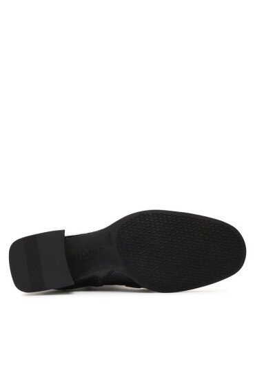 Hispanitas Боти Charlize3 HI232993 Black - Mera.bg