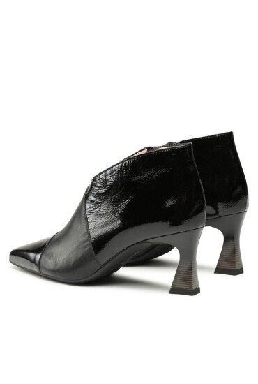 Hispanitas Обувки Dalia-I23 HI232985 Черен - Mera.bg
